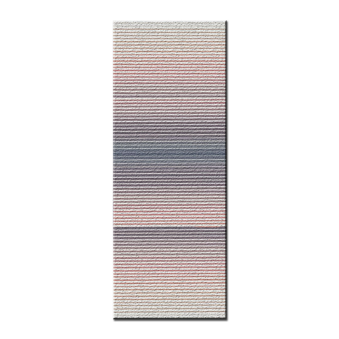 PAXON - Hand Tufted Pattern Carpet